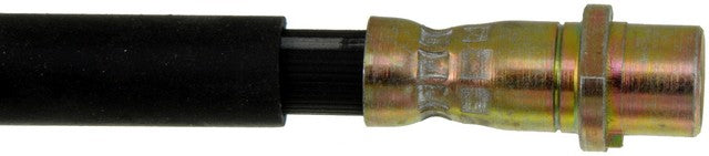 Brake Hydraulic Hose Dorman-First Stop H620157