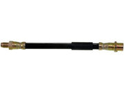 Brake Hydraulic Hose Dorman-First Stop H620157