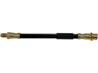 Brake Hydraulic Hose Dorman-First Stop H620157