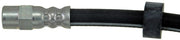 Brake Hydraulic Hose Dorman-First Stop H620158