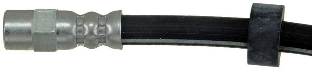 Brake Hydraulic Hose Dorman-First Stop H620158