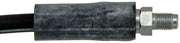 Brake Hydraulic Hose Dorman-First Stop H620158