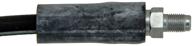 Brake Hydraulic Hose Dorman-First Stop H620158