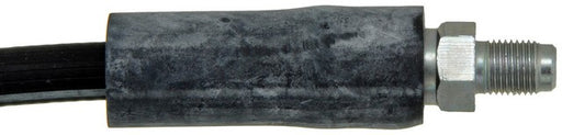 Brake Hydraulic Hose Dorman-First Stop H620158