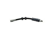 Brake Hydraulic Hose Dorman-First Stop H620158