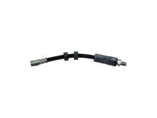 Brake Hydraulic Hose Dorman-First Stop H620158