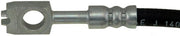 Brake Hydraulic Hose Dorman-First Stop H620159