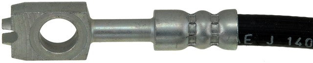 Brake Hydraulic Hose Dorman-First Stop H620159