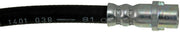 Brake Hydraulic Hose Dorman-First Stop H620159