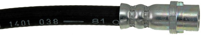 Brake Hydraulic Hose Dorman-First Stop H620159