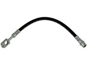 Brake Hydraulic Hose Dorman-First Stop H620159