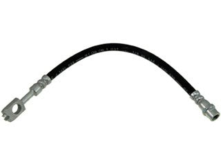 Brake Hydraulic Hose Dorman-First Stop H620159