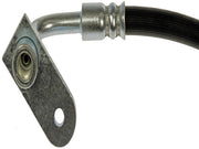 Brake Hydraulic Hose Dorman-First Stop H620160