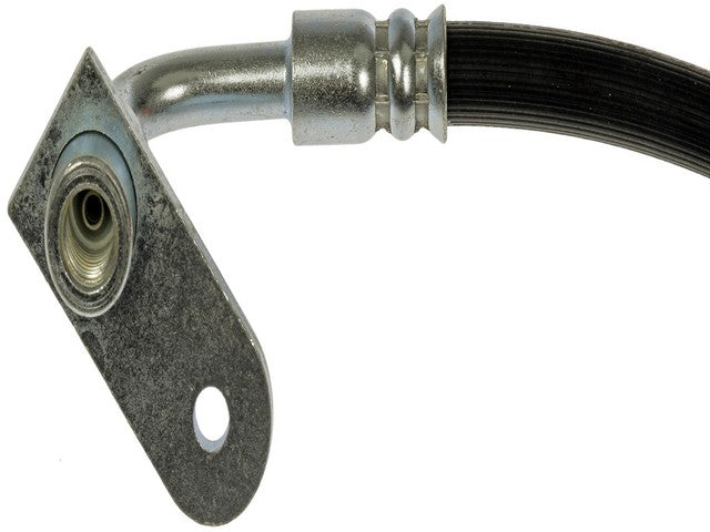 Brake Hydraulic Hose Dorman-First Stop H620160