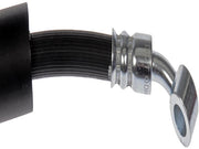 Brake Hydraulic Hose Dorman-First Stop H620160