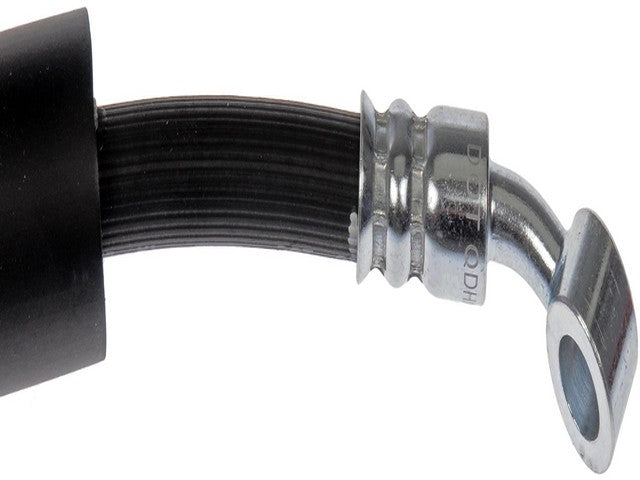Brake Hydraulic Hose Dorman-First Stop H620160