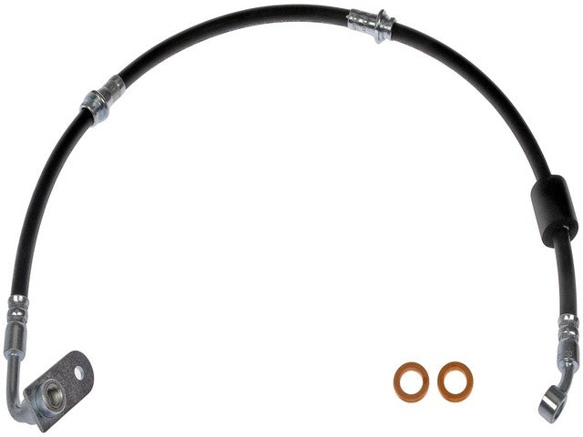 Brake Hydraulic Hose Dorman-First Stop H620160