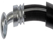 Brake Hydraulic Hose Dorman-First Stop H620161
