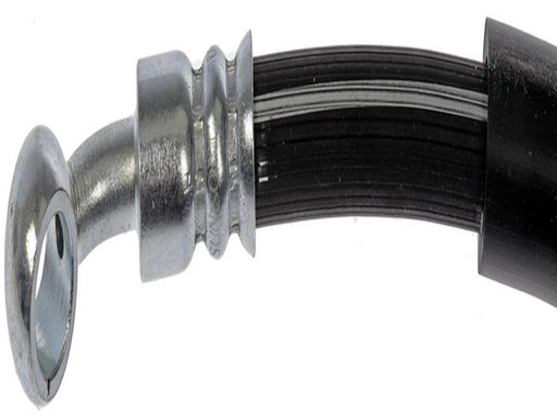 Brake Hydraulic Hose Dorman-First Stop H620161