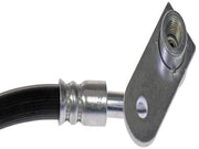 Brake Hydraulic Hose Dorman-First Stop H620161