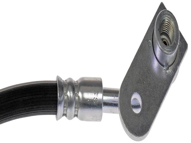 Brake Hydraulic Hose Dorman-First Stop H620161