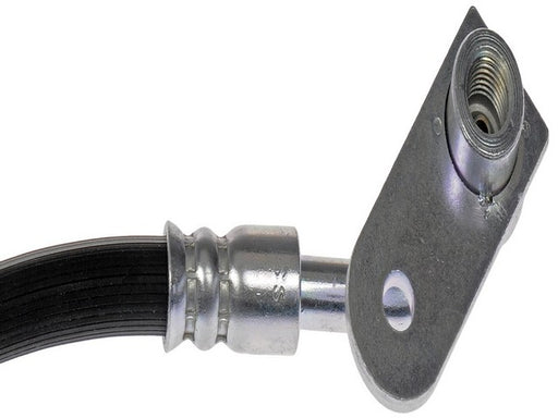Brake Hydraulic Hose Dorman-First Stop H620161