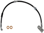 Brake Hydraulic Hose Dorman-First Stop H620161
