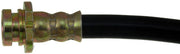 Brake Hydraulic Hose Dorman-First Stop H620165