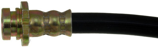 Brake Hydraulic Hose Dorman-First Stop H620165