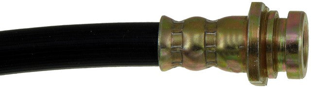 Brake Hydraulic Hose Dorman-First Stop H620165