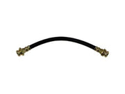 Brake Hydraulic Hose Dorman-First Stop H620165