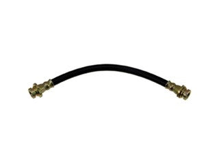 Brake Hydraulic Hose Dorman-First Stop H620165