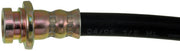 Brake Hydraulic Hose Dorman-First Stop H620166