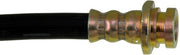 Brake Hydraulic Hose Dorman-First Stop H620166