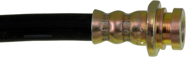 Brake Hydraulic Hose Dorman-First Stop H620166
