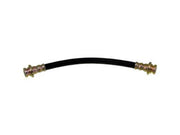 Brake Hydraulic Hose Dorman-First Stop H620166