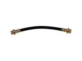 Brake Hydraulic Hose Dorman-First Stop H620166