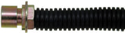 Brake Hydraulic Hose Dorman-First Stop H620167