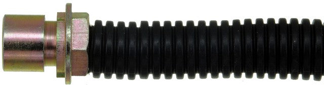 Brake Hydraulic Hose Dorman-First Stop H620167