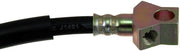 Brake Hydraulic Hose Dorman-First Stop H620167