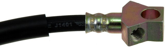 Brake Hydraulic Hose Dorman-First Stop H620167
