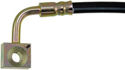 Brake Hydraulic Hose Dorman-First Stop H620168