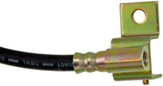 Brake Hydraulic Hose Dorman-First Stop H620168