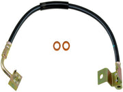 Brake Hydraulic Hose Dorman-First Stop H620168