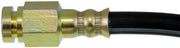 Brake Hydraulic Hose Dorman-First Stop H620169