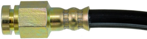 Brake Hydraulic Hose Dorman-First Stop H620169