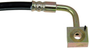 Brake Hydraulic Hose Dorman-First Stop H620169
