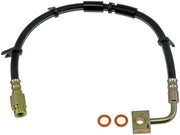 Brake Hydraulic Hose Dorman-First Stop H620169