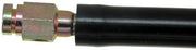 Brake Hydraulic Hose Dorman-First Stop H620171