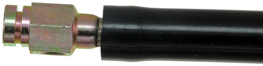 Brake Hydraulic Hose Dorman-First Stop H620171